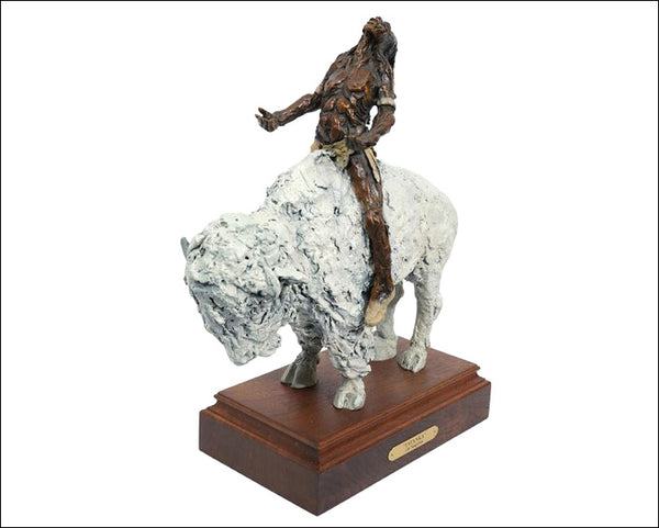 Tatanka
